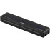 Brother PJ-763MFI PocketJet 7 Mobile Thermal