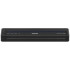 Brother PJ-763MFI PocketJet 7 Mobile Thermal
