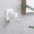 Anker A2041 PowerPort Atom PD 4 100W Type-C 4-Port Charging Station with Power Delivery