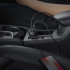 Anker A2721 PowerDrive PD+ 2 USB C 33W 2-Port Compact Type C Car Charger with 18W Power Delivery + 15W Quick Charge - Black