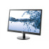 AOC e2270swhn 21.5" LED Monitor Black - 1920 x 1080 Resolution, 5ms, 20M:1