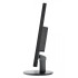AOC e2270swhn 21.5" LED Monitor Black - 1920 x 1080 Resolution, 5ms, 20M:1