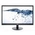AOC e2470swh 23.6" FHD Monitor Black - 1920 x 1080 Resolution, 1ms, 20M:1