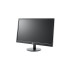 AOC e2470swh 23.6" FHD Monitor Black - 1920 x 1080 Resolution, 1ms, 20M:1