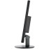 AOC e2470swh 23.6" FHD Monitor Black - 1920 x 1080 Resolution, 1ms, 20M:1