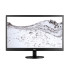 Aoc E2770SH 27" Full HD 1080P 16:9 LED LCD Monitor