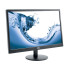 Aoc E2770SH 27" Full HD 1080P 16:9 LED LCD Monitor