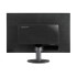 Aoc E2770SH 27" Full HD 1080P 16:9 LED LCD Monitor