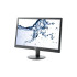 AOC e970swnl 18.5" LED Monitor Black - 1366 x 768 Resolution, 5ms, 20M:1
