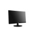 AOC g2470vwh 23.6" Gaming Monitor Black - 1920 x 1080 Resolution, 1ms, 80M:1