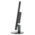 AOC g2470vwh 23.6" Gaming Monitor Black - 1920 x 1080 Resolution, 1ms, 80M:1