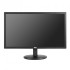 AOC i2080sw 19.5" IPS Monitor Black - 1440 x 900 Resolution, 6ms, 20M:1
