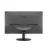 AOC i2080sw 19.5" IPS Monitor Black - 1440 x 900 Resolution, 6ms, 20M:1