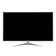 AOC i3294vwh 31.5" IPS FHD Monitor Black - 1920 x 1080 Resolution, 5ms, 50M:1