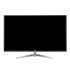 AOC i3294vwh 31.5" IPS FHD Monitor Black - 1920 x 1080 Resolution, 5ms, 50M:1