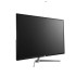 AOC i3294vwh 31.5" IPS FHD Monitor Black - 1920 x 1080 Resolution, 5ms, 50M:1