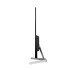 AOC i3294vwh 31.5" IPS FHD Monitor Black - 1920 x 1080 Resolution, 5ms, 50M:1