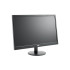 AOC m2470swh 23.6" FHD Monitor Black - 1920 x 1080 Resolution, 5ms, 20M:1