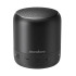Anker A3107 SoundCore Mini 2 Bluetooth Portable Speaker - Black