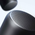 Anker A3107 SoundCore Mini 2 Bluetooth Portable Speaker - Black