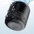 Anker A3107 SoundCore Mini 2 Bluetooth Portable Speaker - Black