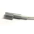 Apple Original AC Adapter Charger - 45W, 14.5V, 3.1A for Apple Macbook Air Series (APPLE-A1374)