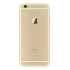 Apple iPhone 6 4.7" LED-Backlit IPS LCD Smartphone - 32gb, 1gb, 8mp, 1810mAh, Gold