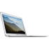 [TESTING] Apple MacBook Air 13.3-inch - Intel Core i5, 1.6GHz, 8GB, 256GB (MMGG2ZP/A)