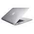 [TESTING] Apple MacBook Air 13.3-inch - Intel Core i5, 1.6GHz, 8GB, 256GB (MMGG2ZP/A)