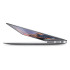 [TESTING] Apple MacBook Air 13.3-inch - Intel Core i5, 1.6GHz, 8GB, 256GB (MMGG2ZP/A)