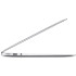 [TESTING] Apple MacBook Air 13.3-inch - Intel Core i5, 1.6GHz, 8GB, 256GB (MMGG2ZP/A)