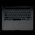 [TESTING] Apple MacBook Air 13.3-inch - Intel Core i5, 1.6GHz, 8GB, 256GB (MMGG2ZP/A)