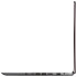 ASUS VivoBook Flip GRAY/TP501U-BCJ044T 15.6"/I5-6200U/4G[ON BD]/1TB/2VG/W10/BAG