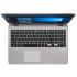 ASUS VivoBook Flip GRAY/TP501U-BCJ044T 15.6"/I5-6200U/4G[ON BD]/1TB/2VG/W10/BAG