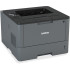 Brother HL-L5100DN Mono Laser Printer