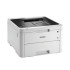 Brother HL-L3230CDN Network Colour LED Printer, Duplex Mobile Print