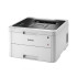 Brother HL-L3230CDN Network Colour LED Printer, Duplex Mobile Print