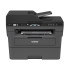 Brother MFC-L2715DW 4-in-1 Mono Laser Multi-Function Centre Printer