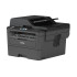 Brother MFC-L2715DW 4-in-1 Mono Laser Multi-Function Centre Printer