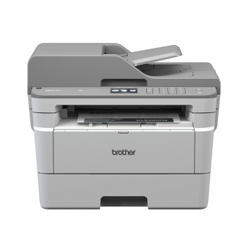 Brother MFC-L2770DW Mono Laser Printer