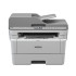 Brother MFC-L2770DW Mono Laser Printer