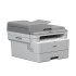 Brother MFC-L2770DW Mono Laser Printer