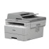 Brother MFC-L2770DW Mono Laser Printer