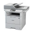 Brother MFC-L6900DW Mono Laser Printer