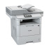 Brother MFC-L6900DW Mono Laser Printer