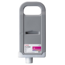 Canon PFI-8706 - Magenta Ink