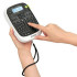  EPSON LabelWorks LW-400 Label Printer