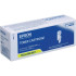 Epson SO50611 Yellow High Cap Toner Cartridge (Item No:EPS SO50611)