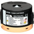 Epson SO50709 Black Toner Cartridge (Item No:EPS SO50709)
