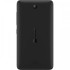 [ORIGINAL] Microsoft Lumia 430 - Dual SIM, 8GB Memory, Dual-core 1.2GHz (Black)